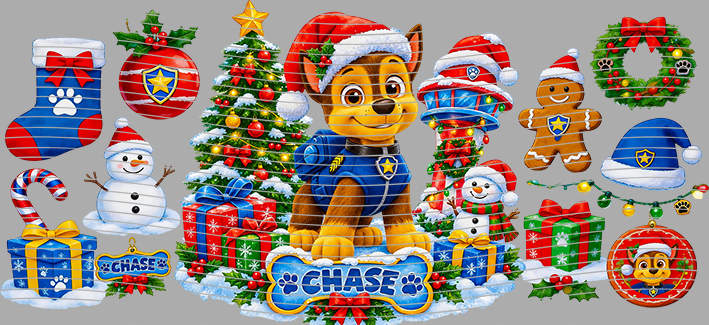 16oz Christmas-J10-4586